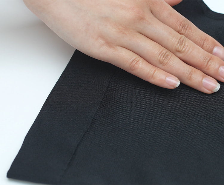 リセットレギンス BELMISE ペルシー PELTHY リセットレギンス [ 2024年6月